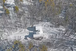 52 Colley Hill Rd, Gray, ME 04039 - Photo 46