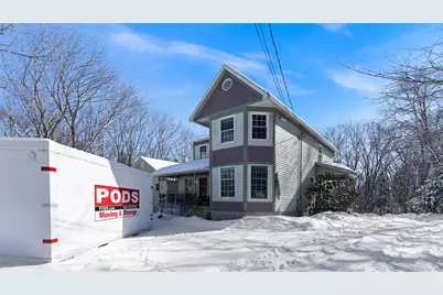 52 Colley Hill Road, Gray, ME 04039 - Photo 44