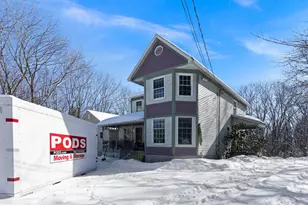 52 Colley Hill Rd, Gray, ME 04039 - Photo 44