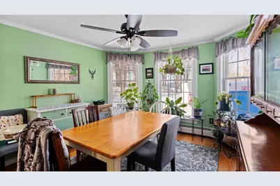 52 Colley Hill Road, Gray, ME 04039 - Photo 8