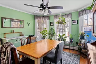 52 Colley Hill Rd, Gray, ME 04039 - Photo 8