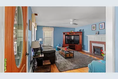 52 Colley Hill Road, Gray, ME 04039 - Photo 10