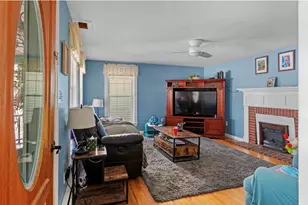 52 Colley Hill Rd, Gray, ME 04039 - Photo 10