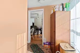 52 Colley Hill Rd, Gray, ME 04039 - Photo 14