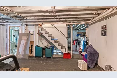 52 Colley Hill Road, Gray, ME 04039 - Photo 40