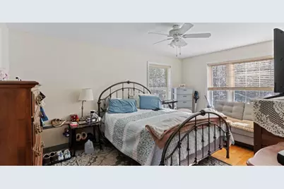 52 Colley Hill Road, Gray, ME 04039 - Photo 18