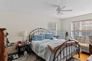 52 Colley Hill Rd, Gray, ME 04039 - Photo 18