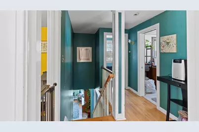 52 Colley Hill Road, Gray, ME 04039 - Photo 22