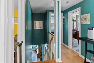 52 Colley Hill Rd, Gray, ME 04039 - Photo 22