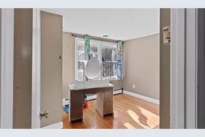 52 Colley Hill Road, Gray, ME 04039 - Photo 26