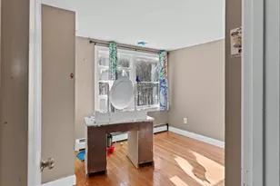 52 Colley Hill Rd, Gray, ME 04039 - Photo 26