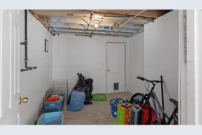 52 Colley Hill Road, Gray, ME 04039 - Photo 38