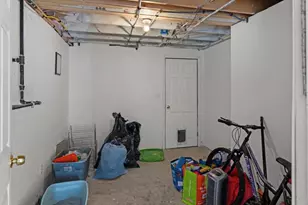 52 Colley Hill Rd, Gray, ME 04039 - Photo 38