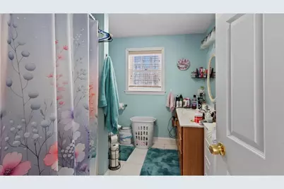 52 Colley Hill Road, Gray, ME 04039 - Photo 20