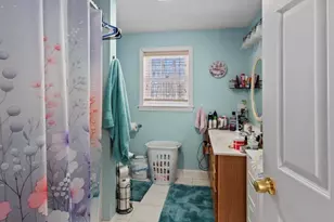 52 Colley Hill Rd, Gray, ME 04039 - Photo 20