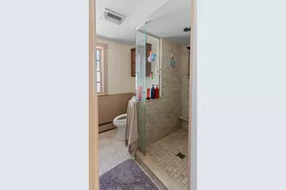 52 Colley Hill Road, Gray, ME 04039 - Photo 24