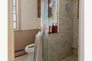 52 Colley Hill Rd, Gray, ME 04039 - Photo 24