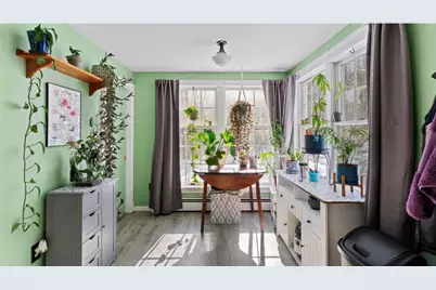 52 Colley Hill Road, Gray, ME 04039 - Photo 4