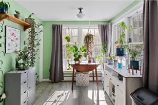 52 Colley Hill Rd, Gray, ME 04039 - Photo 4