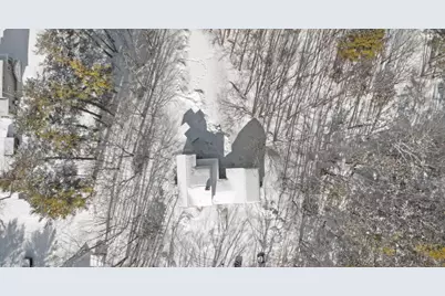 52 Colley Hill Road, Gray, ME 04039 - Photo 48