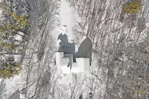 52 Colley Hill Rd, Gray, ME 04039 - Photo 48