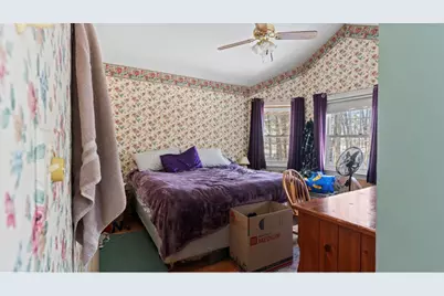 52 Colley Hill Road, Gray, ME 04039 - Photo 28