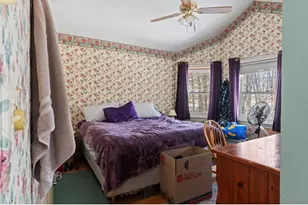 52 Colley Hill Rd, Gray, ME 04039 - Photo 28