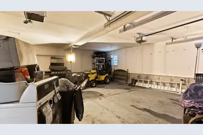 52 Colley Hill Road, Gray, ME 04039 - Photo 36