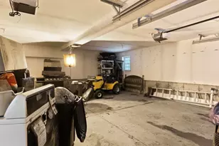 52 Colley Hill Rd, Gray, ME 04039 - Photo 36