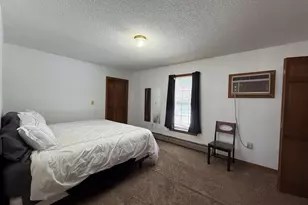 189 Phinney Farm Rd, Lincoln, ME 04457 - Photo 12