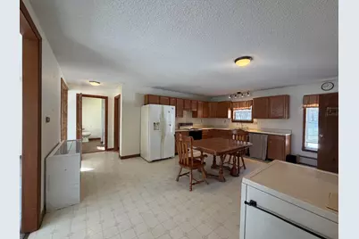 189 Phinney Farm Road, Lincoln, ME 04457 - Photo 16