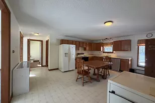 189 Phinney Farm Rd, Lincoln, ME 04457 - Photo 16