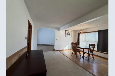 189 Phinney Farm Road, Lincoln, ME 04457 - Photo 8