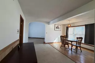 189 Phinney Farm Rd, Lincoln, ME 04457 - Photo 8