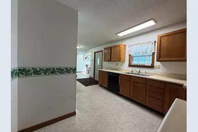 189 Phinney Farm Road, Lincoln, ME 04457 - Photo 6