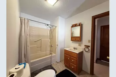 189 Phinney Farm Road, Lincoln, ME 04457 - Photo 14