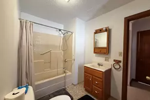 189 Phinney Farm Rd, Lincoln, ME 04457 - Photo 14