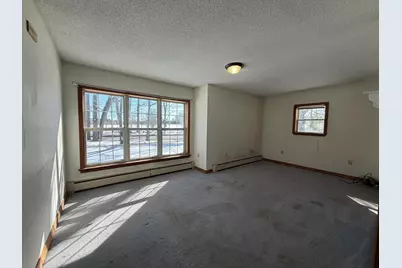 189 Phinney Farm Road, Lincoln, ME 04457 - Photo 18