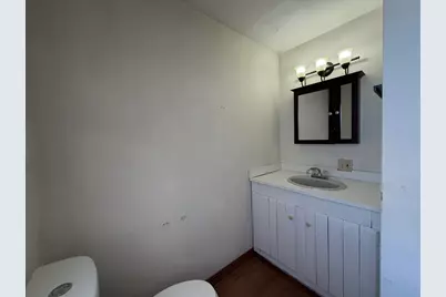 189 Phinney Farm Road, Lincoln, ME 04457 - Photo 22