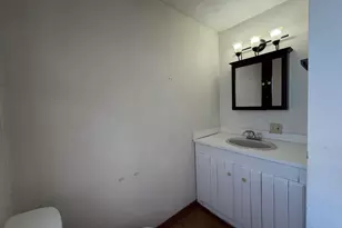 189 Phinney Farm Rd, Lincoln, ME 04457 - Photo 22