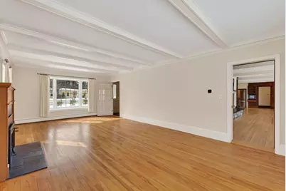 525 W Auburn Road, Auburn, ME 04210 - Photo 26