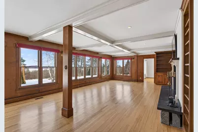 525 W Auburn Road, Auburn, ME 04210 - Photo 18