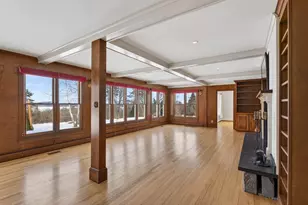 525 W Auburn Rd, Auburn, ME 04210 - Photo 18