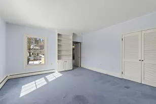 525 W Auburn Rd, Auburn, ME 04210 - Photo 42