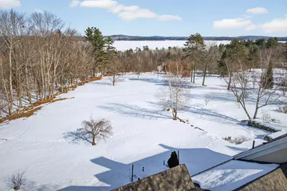 525 W Auburn Road, Auburn, ME 04210 - Photo 58