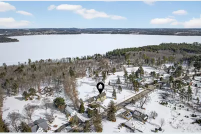 525 W Auburn Road, Auburn, ME 04210 - Photo 62