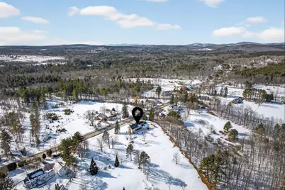 525 W Auburn Road, Auburn, ME 04210 - Photo 60