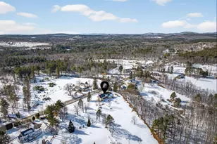 525 W Auburn Rd, Auburn, ME 04210 - Photo 60