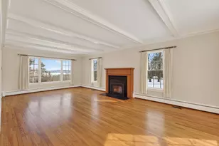 525 W Auburn Rd, Auburn, ME 04210 - Photo 24