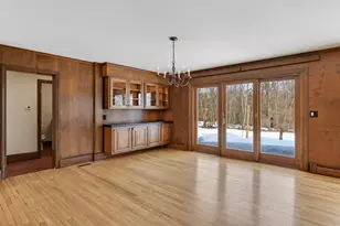 525 W Auburn Rd, Auburn, ME 04210 - Photo 14